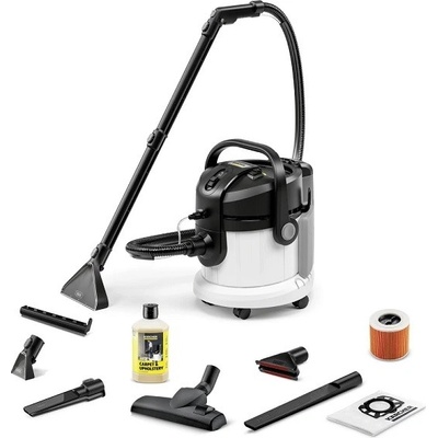 Kärcher SE 4 Special Plus 1.081-171.0