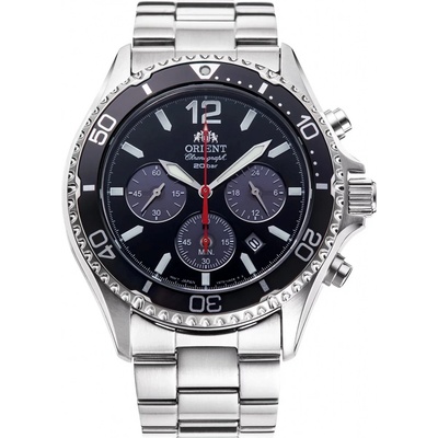 Orient TX0202B10B