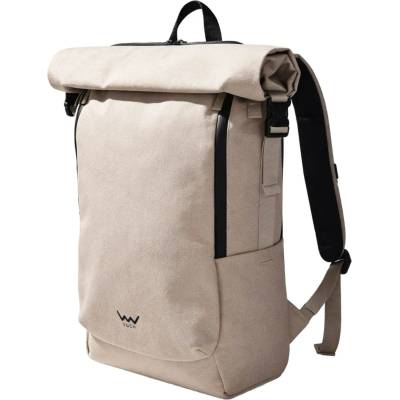 Vuch Tayte Small Men Beige 14 - 19 l