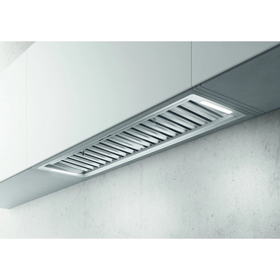 Elica CT35 PRO GME IX/A/90