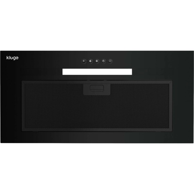 Kluge KLV5201B