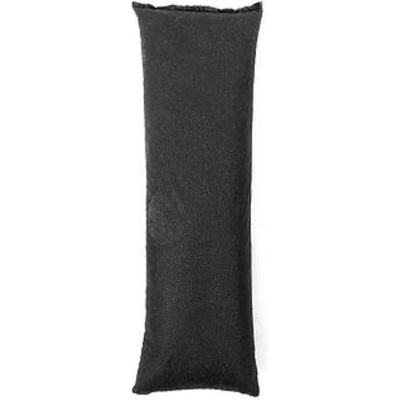 Wio Landform insulad Pad M 30 x 10 cm 2 ks