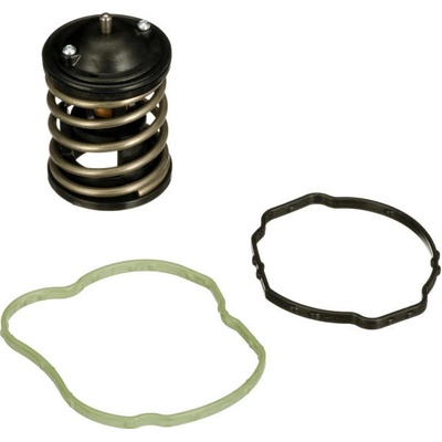 Termostat, chladivo GATES TH47487G1 GT TH47487G1