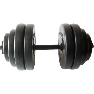 SPARTAN COMPOSITE 15 kg