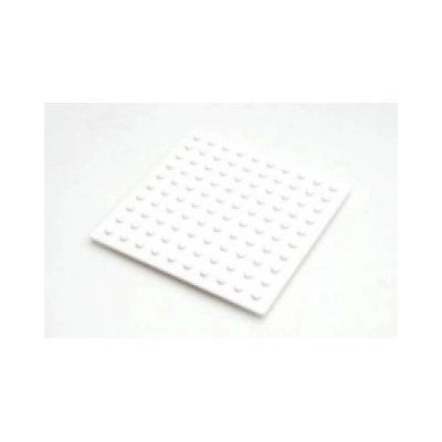 "Numicon: 100 Square Baseboard" - "" ("Oxford University Press")(Toy)