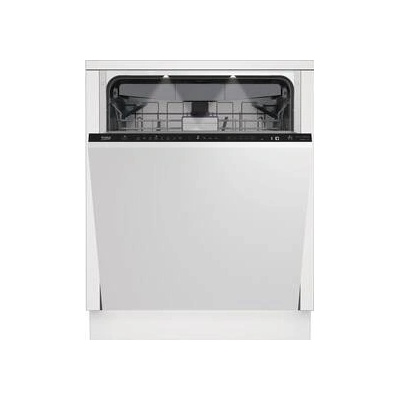 Beko BDIN38660C