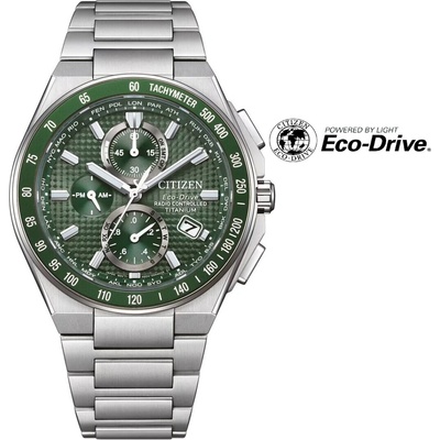 Citizen AT8398-53X