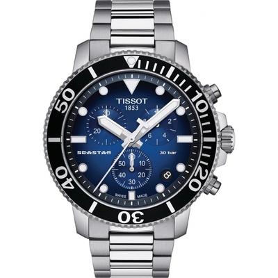 Tissot T120.417.11.041.01