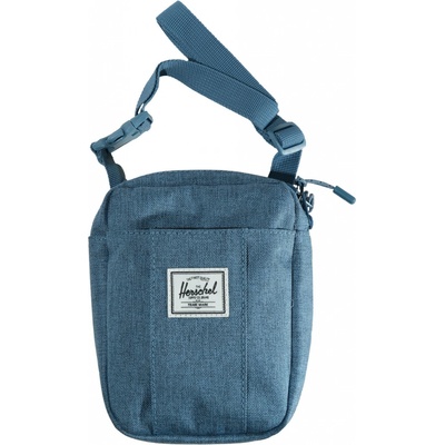 Herschel Cruz Crossbody 10510-05727