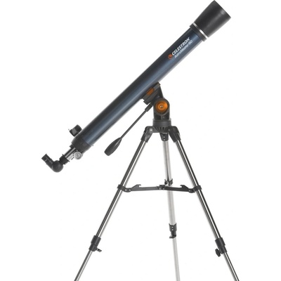 Celestron AstroMaster 90AZ