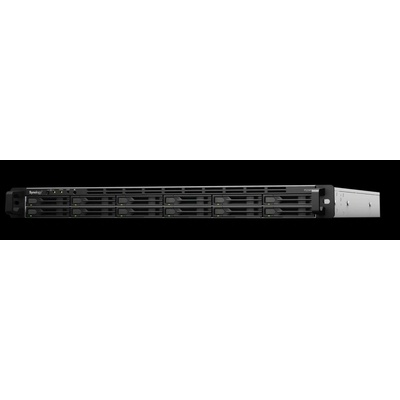 Synology FlashStation FS2500