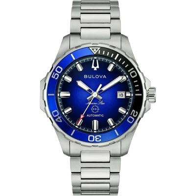 Bulova 98B471