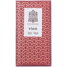 Ajala - Víno 60%, 45 g