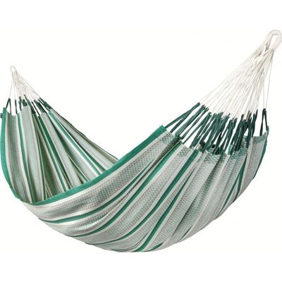 La Siesta Modesta Kingsize Pattern agave – Hledejceny.cz