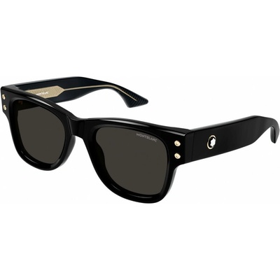 Montblanc MB0381S 001