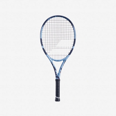 Babolat Pure Drive 26 – Hledejceny.cz