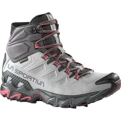 La Sportiva Ultra Raptor II Leather Wide GTX Women – Hledejceny.cz