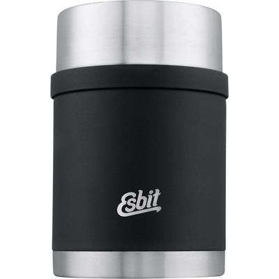 Esbit Sculptor Food 750 ml
