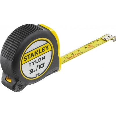 Stanley 1-30-686