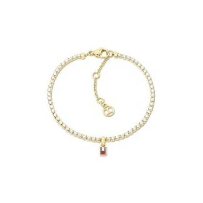 TOMMY HILFIGER 2781093