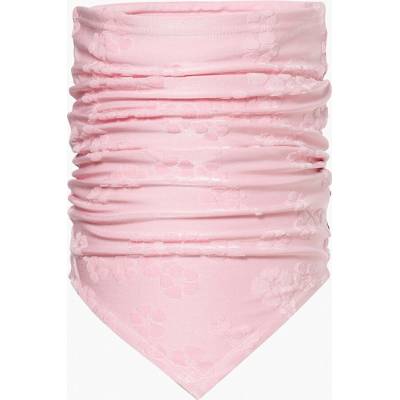 Goldbergh Sakura Neckwarmer Cherry Blossom Fairy Tale