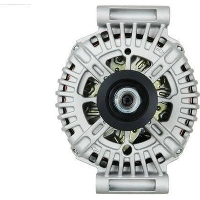 AS-PL Alternátor APL A3360S