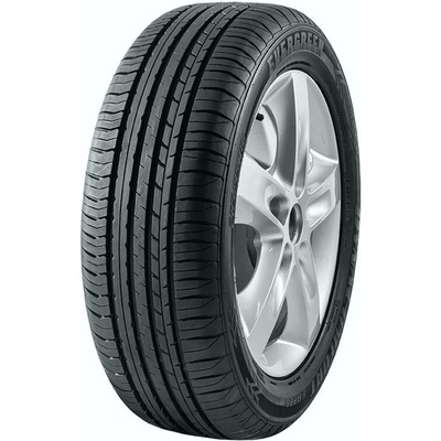 Evergreen EH226 195/50 R16 88V