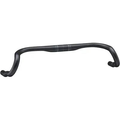 Ritchey Comp VentureMax V2 31.8 /380 mm