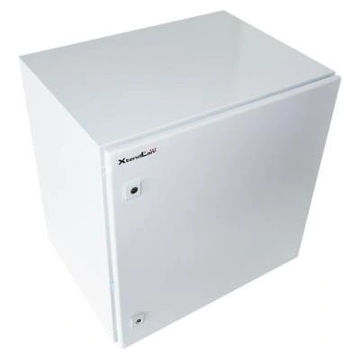 XtendLan WEH-11U-604560