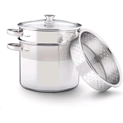 Lamart LT1067