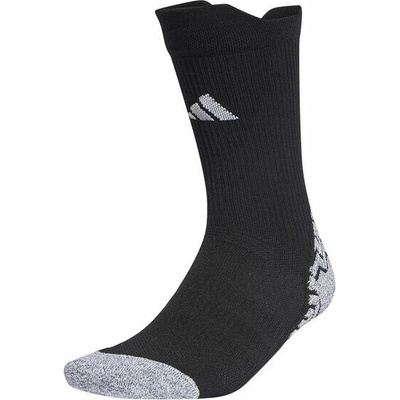 adidas Football GRP KNT CU IN – Hledejceny.cz