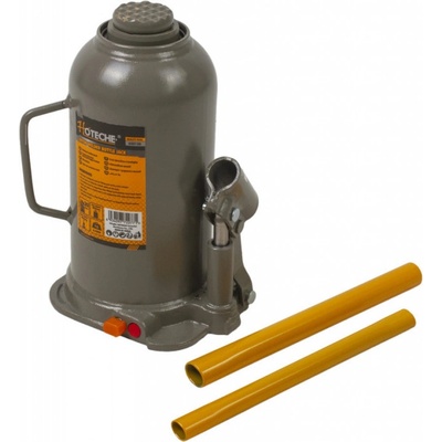 Hoteche Hydraulický hever 20 t HT650120