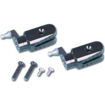 blade Walkera Tail holder HM-M120D01-Z-22 – Hledejceny.cz