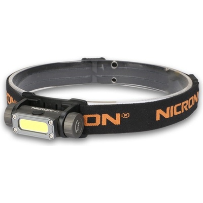 Nicron H17