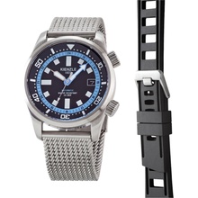 Kienzle KM428B