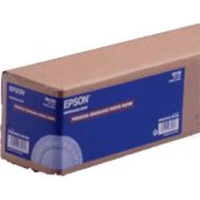 Epson C13S041395