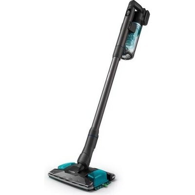 Philips XC8155/01