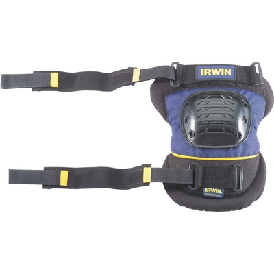 IRWIN Profesionálne nákolenníky Swivel-flex