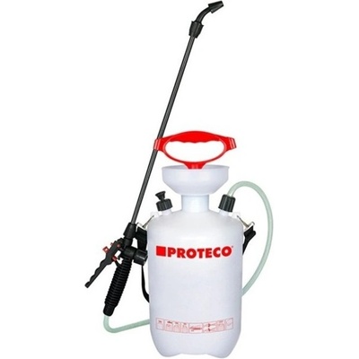 Proteco Garden 5 L 10.80-PT-05