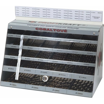 Profikraft PK-915-5299