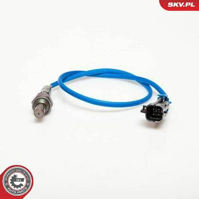 Lambda sonda ESEN SKV 09SKV067
