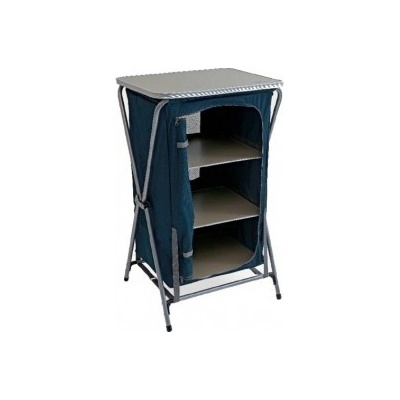 Pinguin Kitchen L