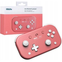 8BitDo Lite 2 Nintendo Switch 6922621502319