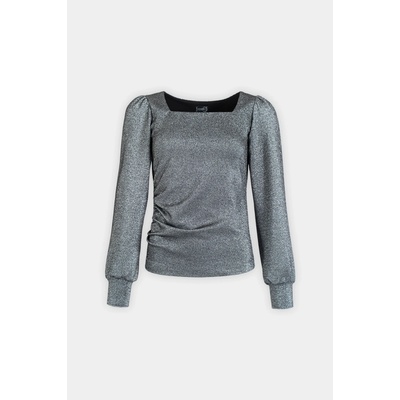 TOP AXELLO 39240