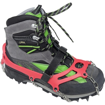 Treksport Ice Grip