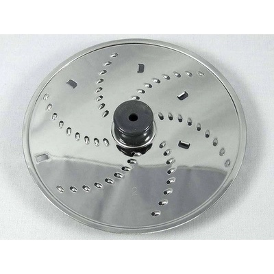 Kenwood KW715907 – Hledejceny.cz