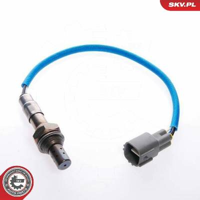 Lambda sonda ESEN SKV 09SKV023
