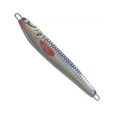 Mistrall Pilker Snake 250 g C 05