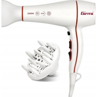 Girmi PH4701