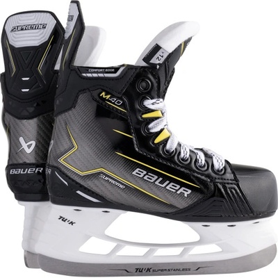 Bauer Supreme M40 Junior